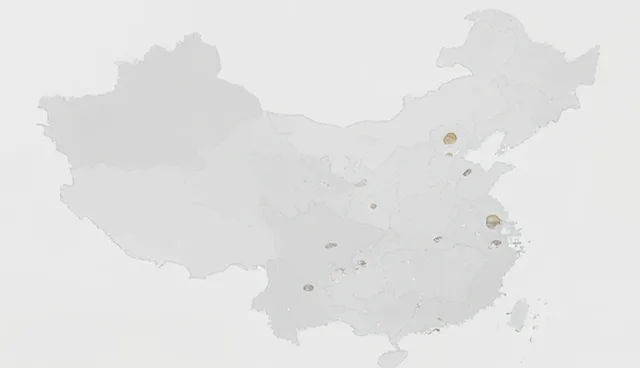 网站制作工作室常见误区与信息管理流程优化