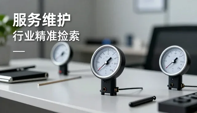 如何高效查企业信息:性能优化与适用场景解析