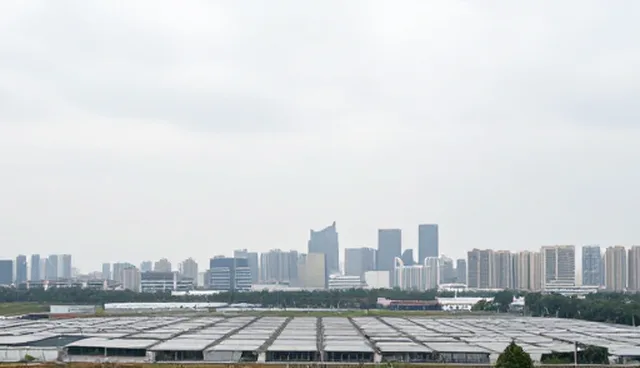 网站内容添加有哪些常见误区？