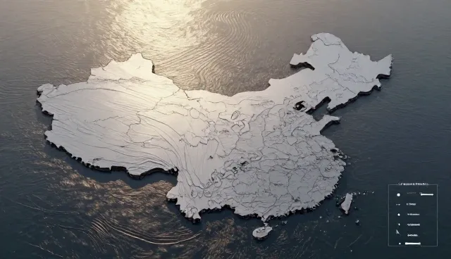 企业推广服务选型关注点与成本控制策略