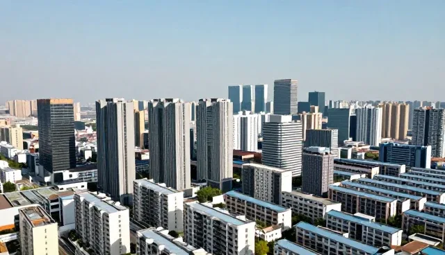 名录查询业务中常见的理解误区与选型关注点