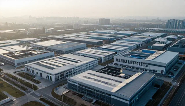 手机建站检查要点解析：企业推广套餐应用指南