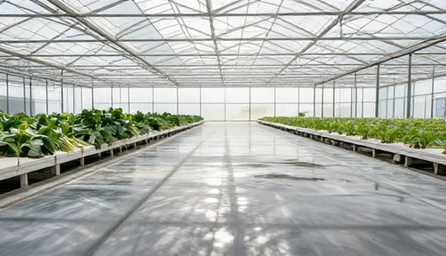 行业分类信息如何选型？使用场景与维护建议解析