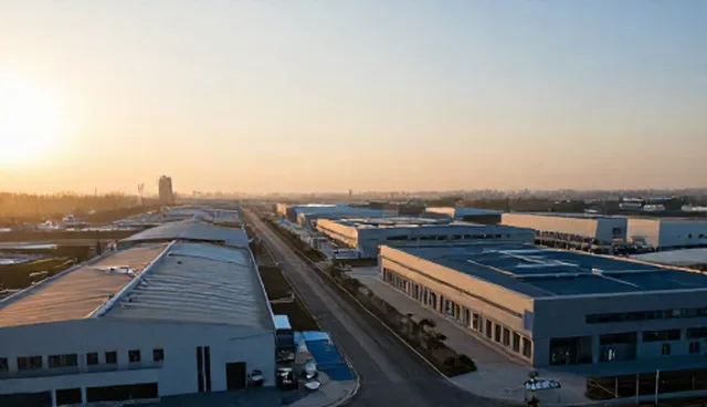 提升服务效率:区域精准检索的选型与使用建议